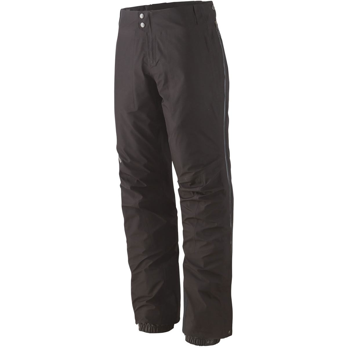 Patagonia Damen Triolet Hose