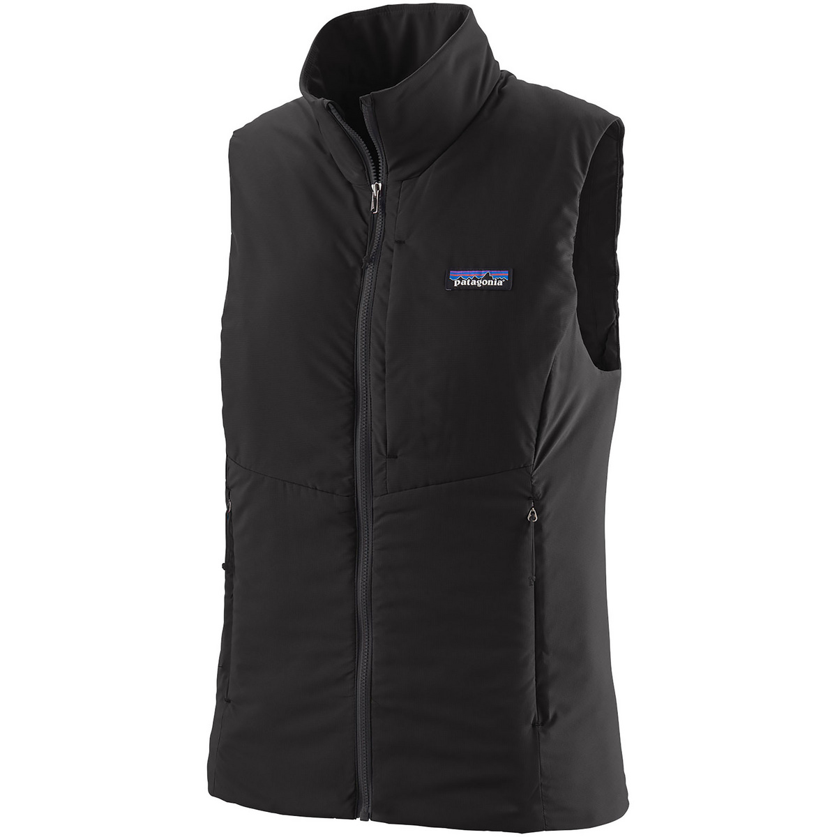 Patagonia Damen Light Nano-Air Weste