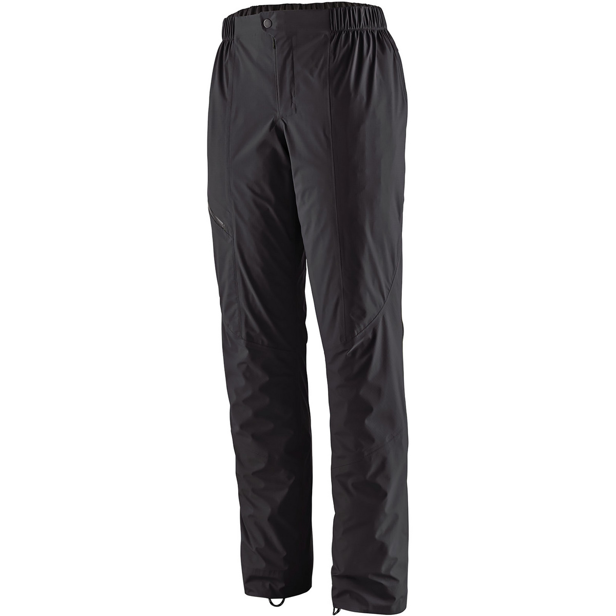 Patagonia Damen Crest Granite Hose