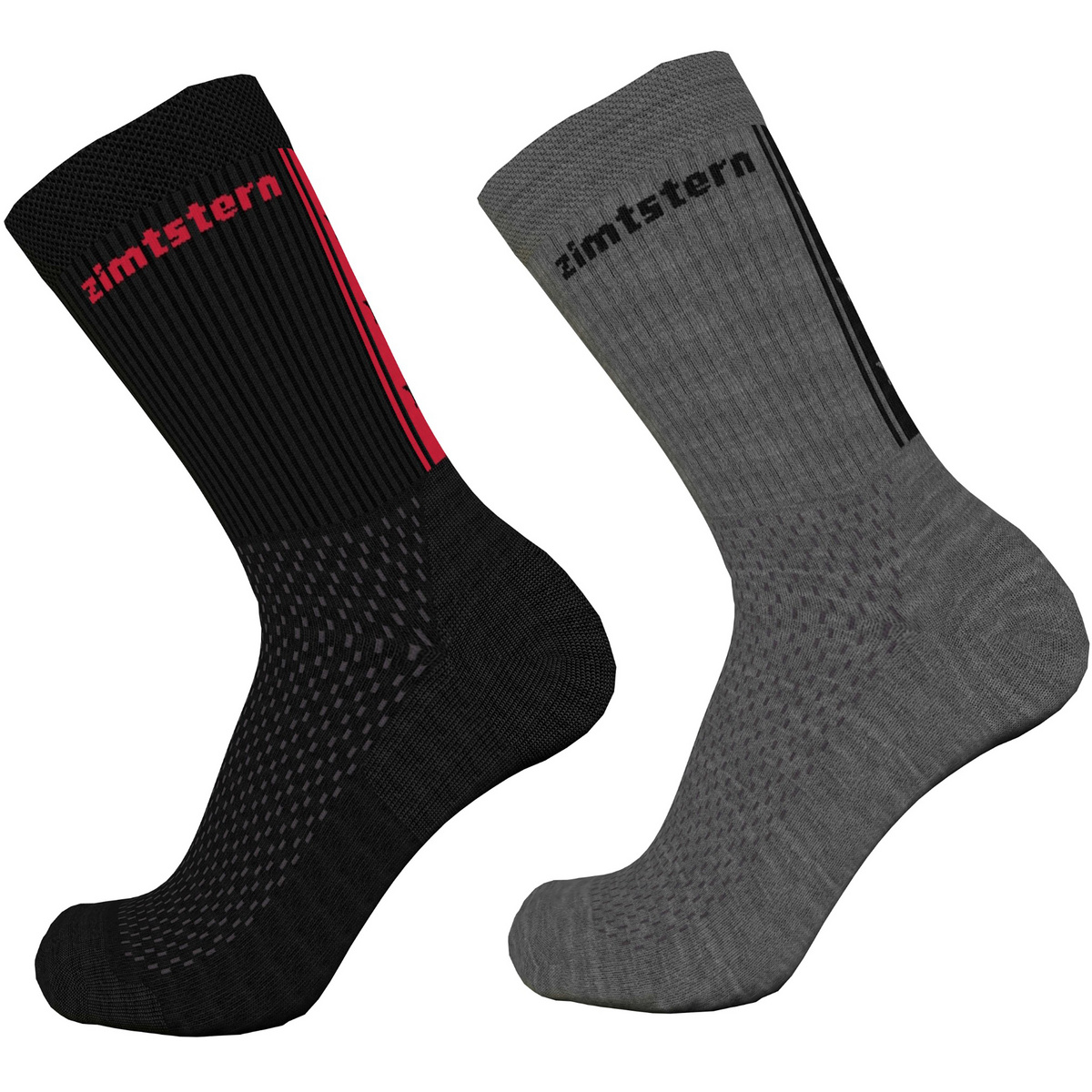 Zimtstern Starsockz 2er Pack Socken