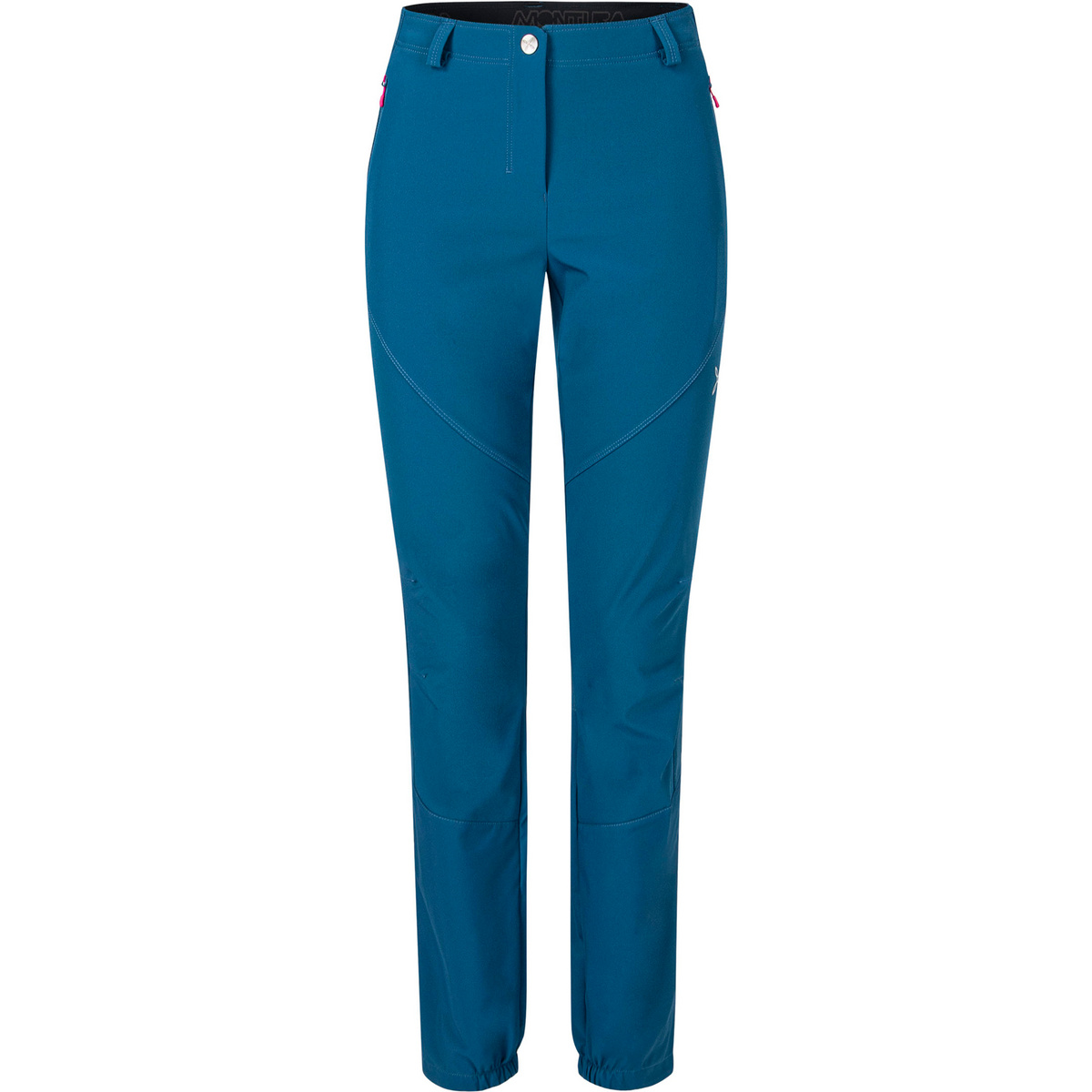 Montura Damen Winter Trekking Hose