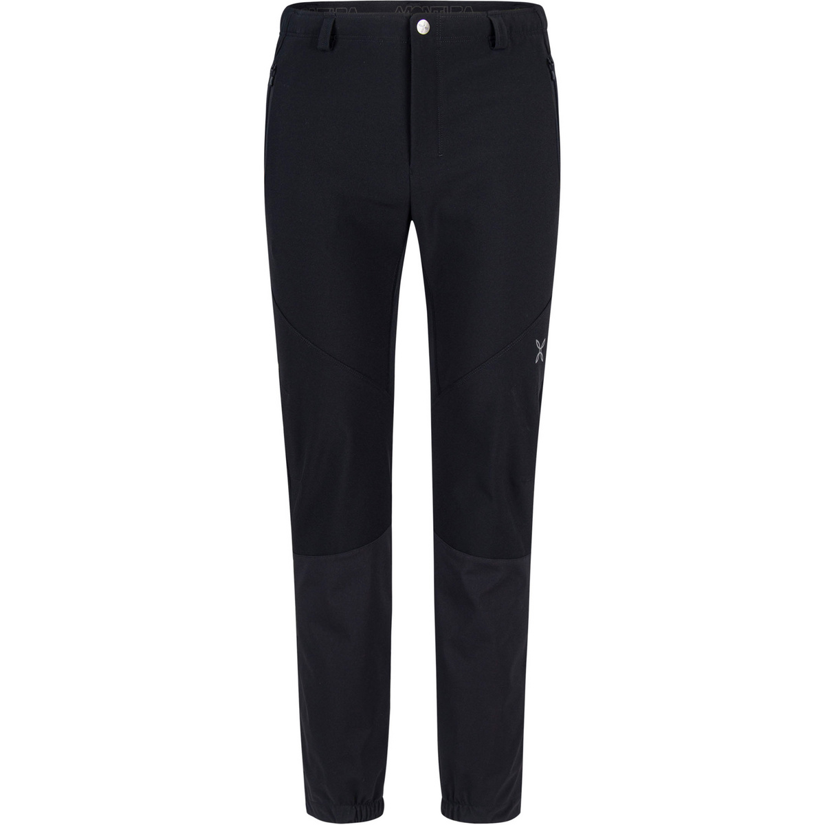 Montura Herren Winter Trekking Hose