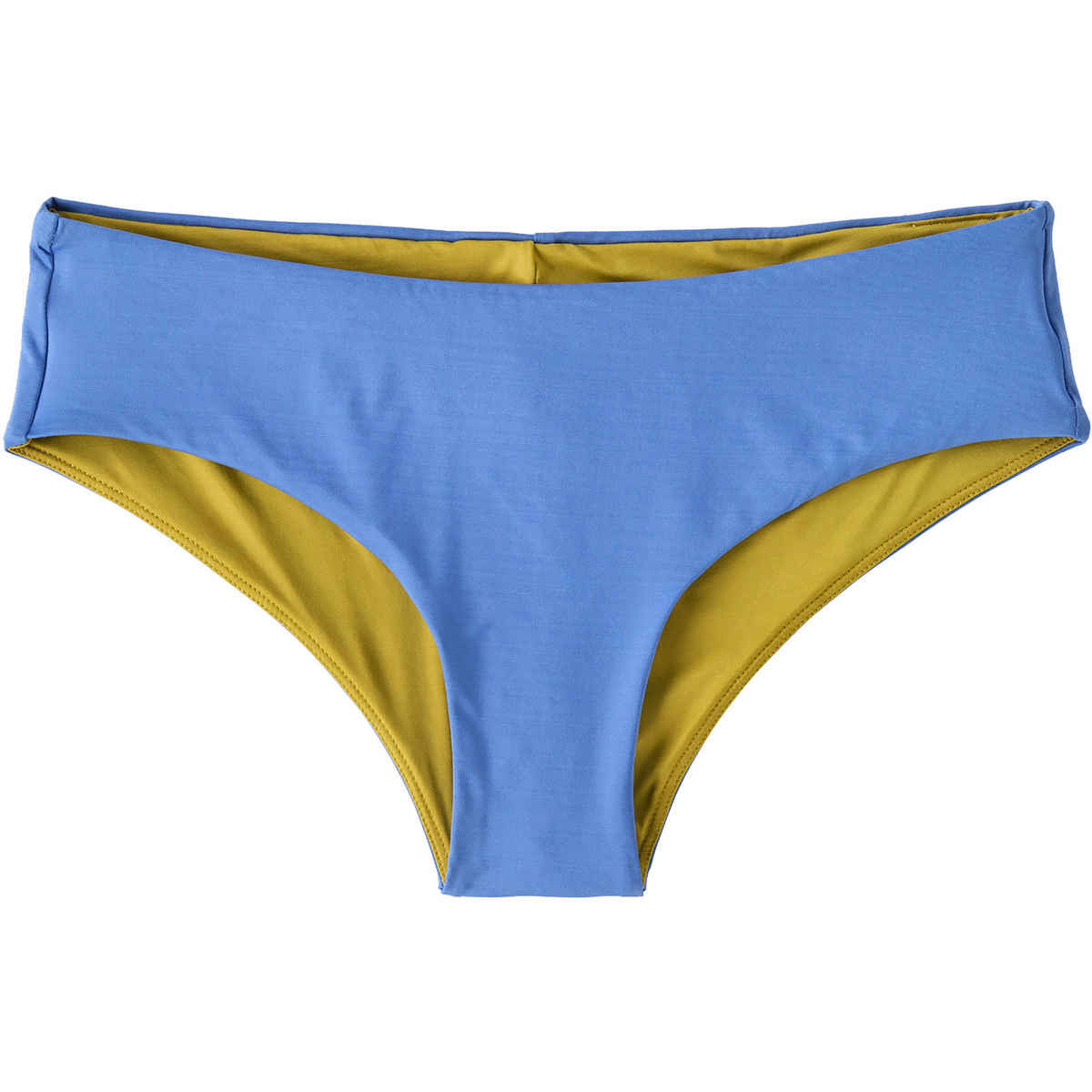 Patagonia Damen Cheeky Bikini Hose