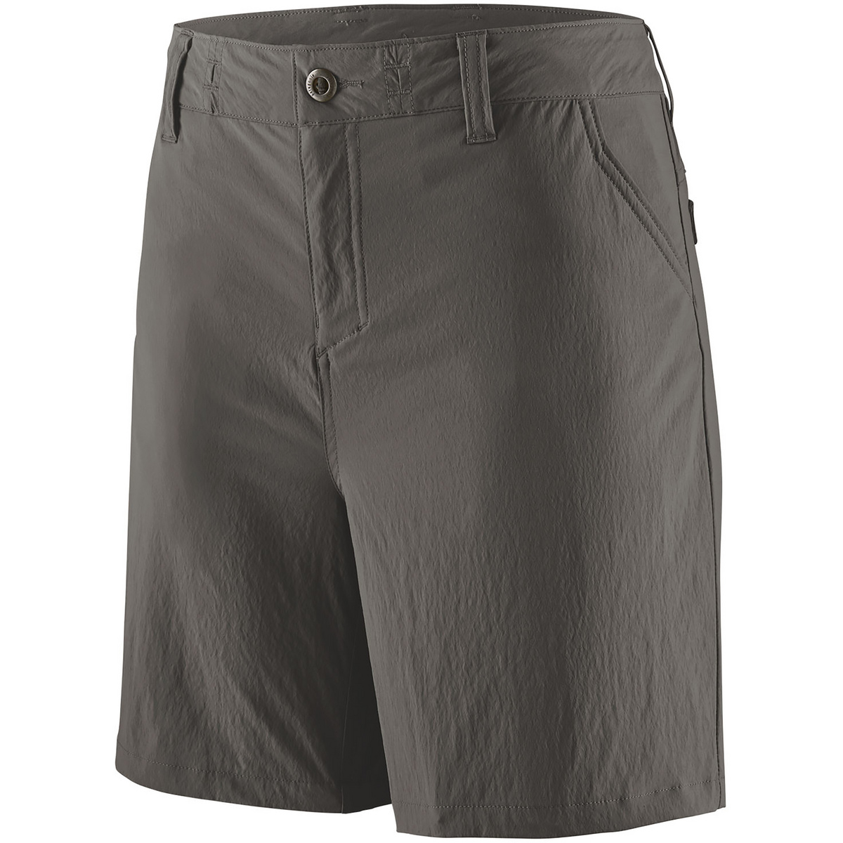 Patagonia Damen 7 Quandary Shorts