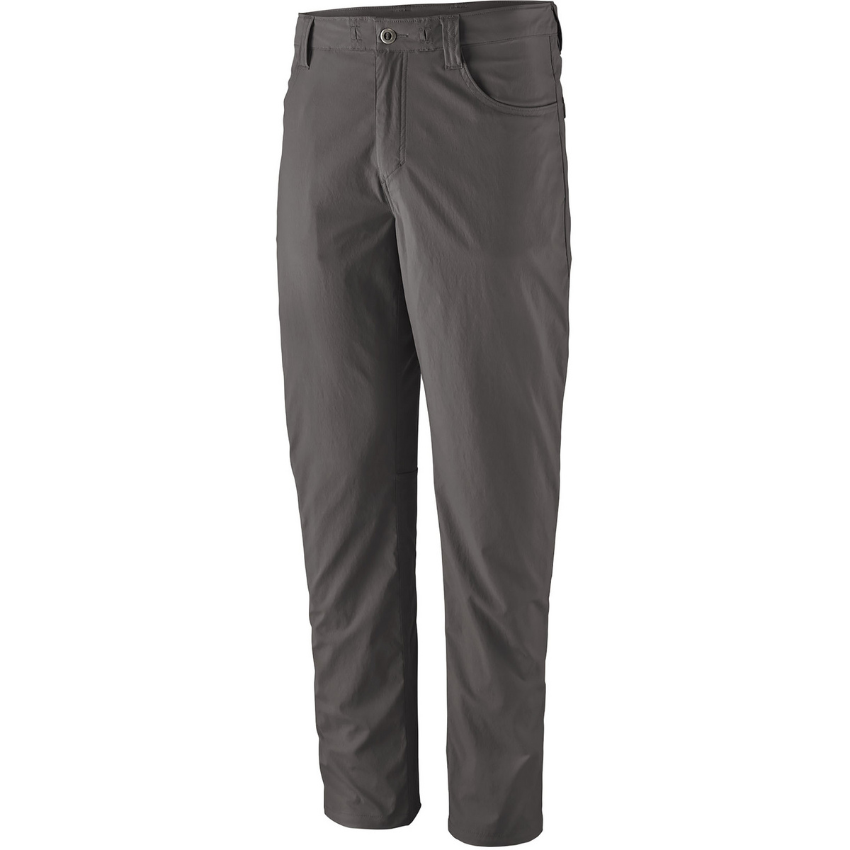 Patagonia Herren Quandary Hose