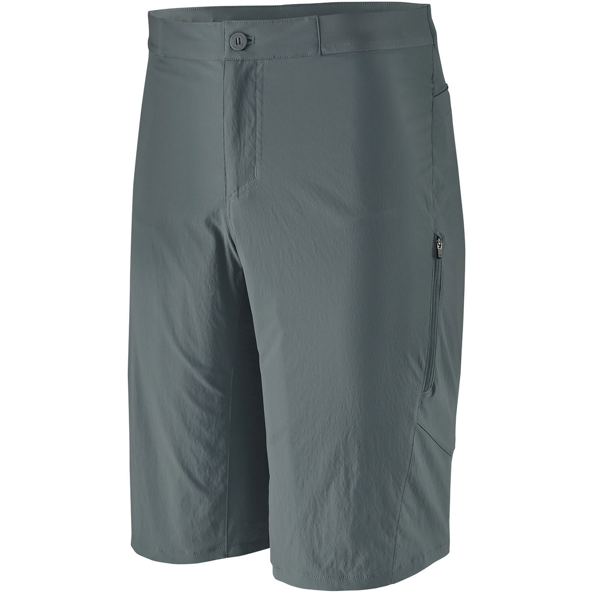 Patagonia Herren Landfarer Bike Shorts
