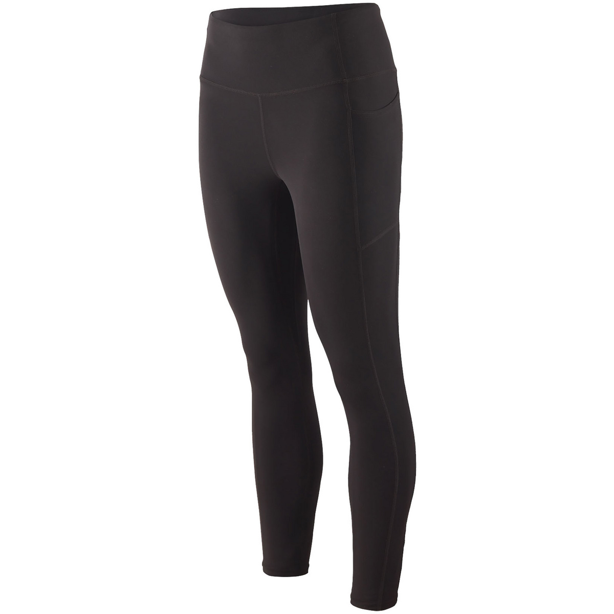 Patagonia Damen Stash Maipo 7/8 Tights