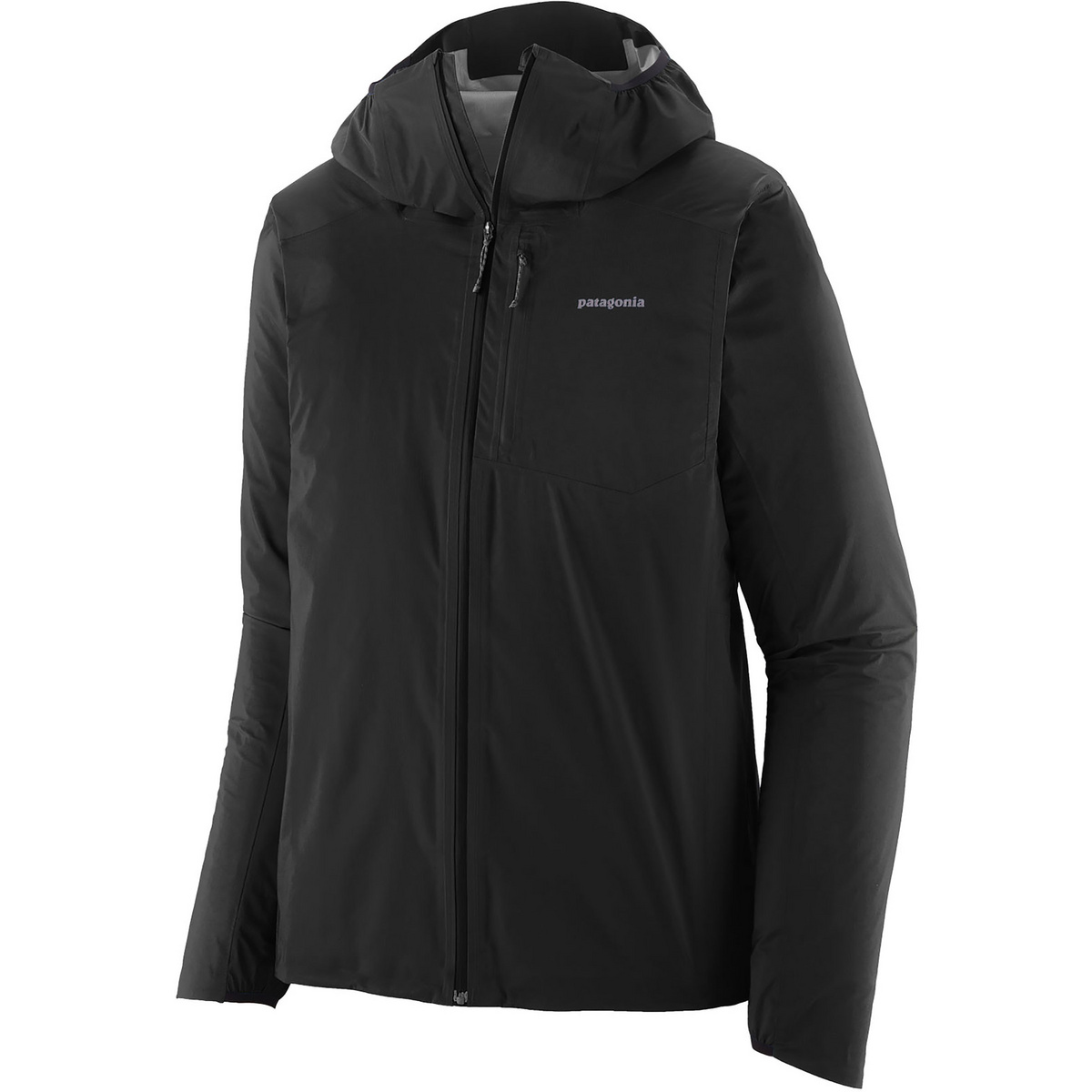Patagonia Herren Storm Racer Jacke