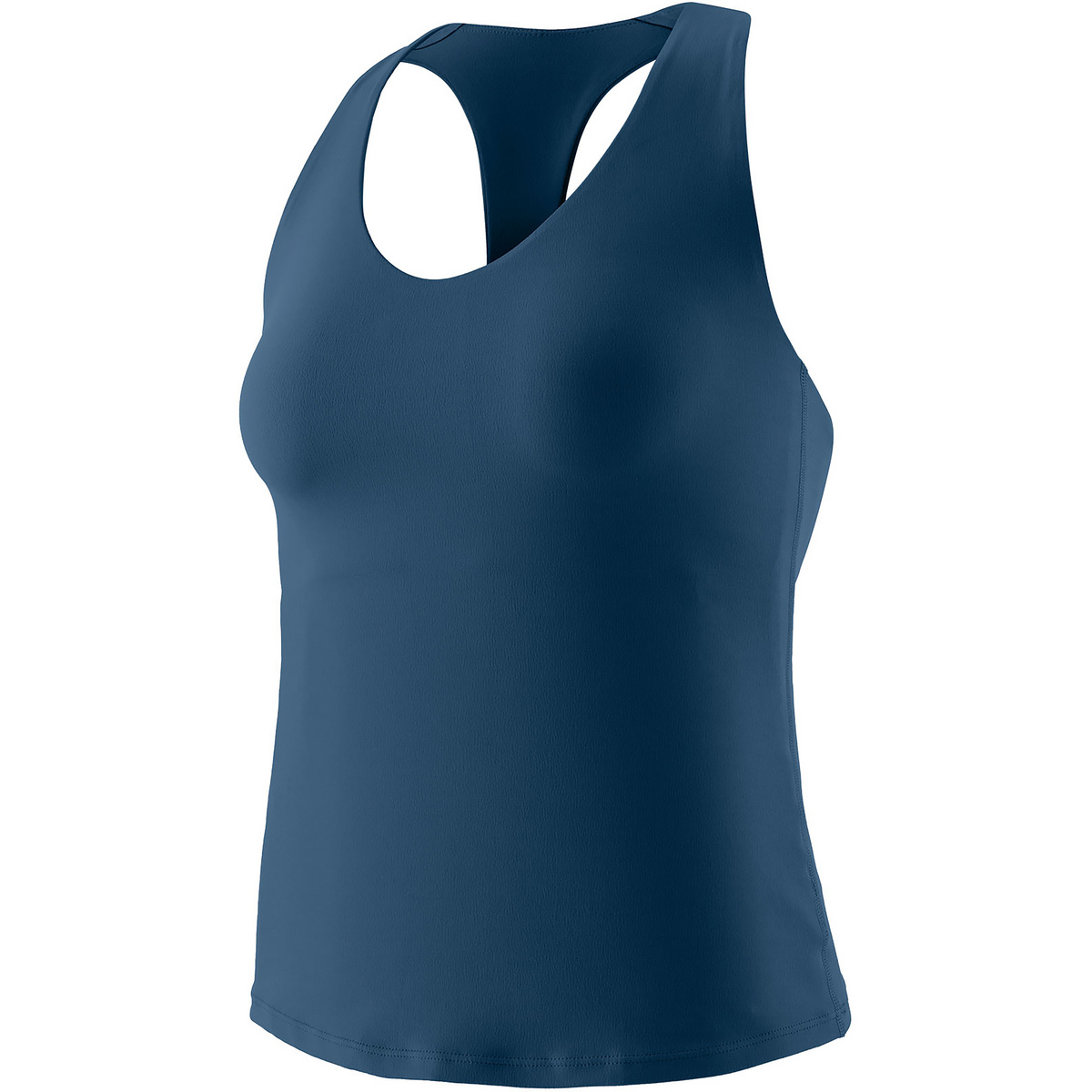Patagonia Damen Maipo Top