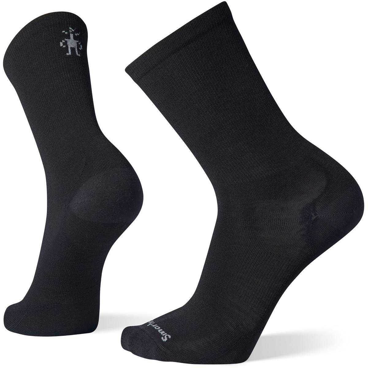 Smartwool Everyday Anchor Line Crew Socken