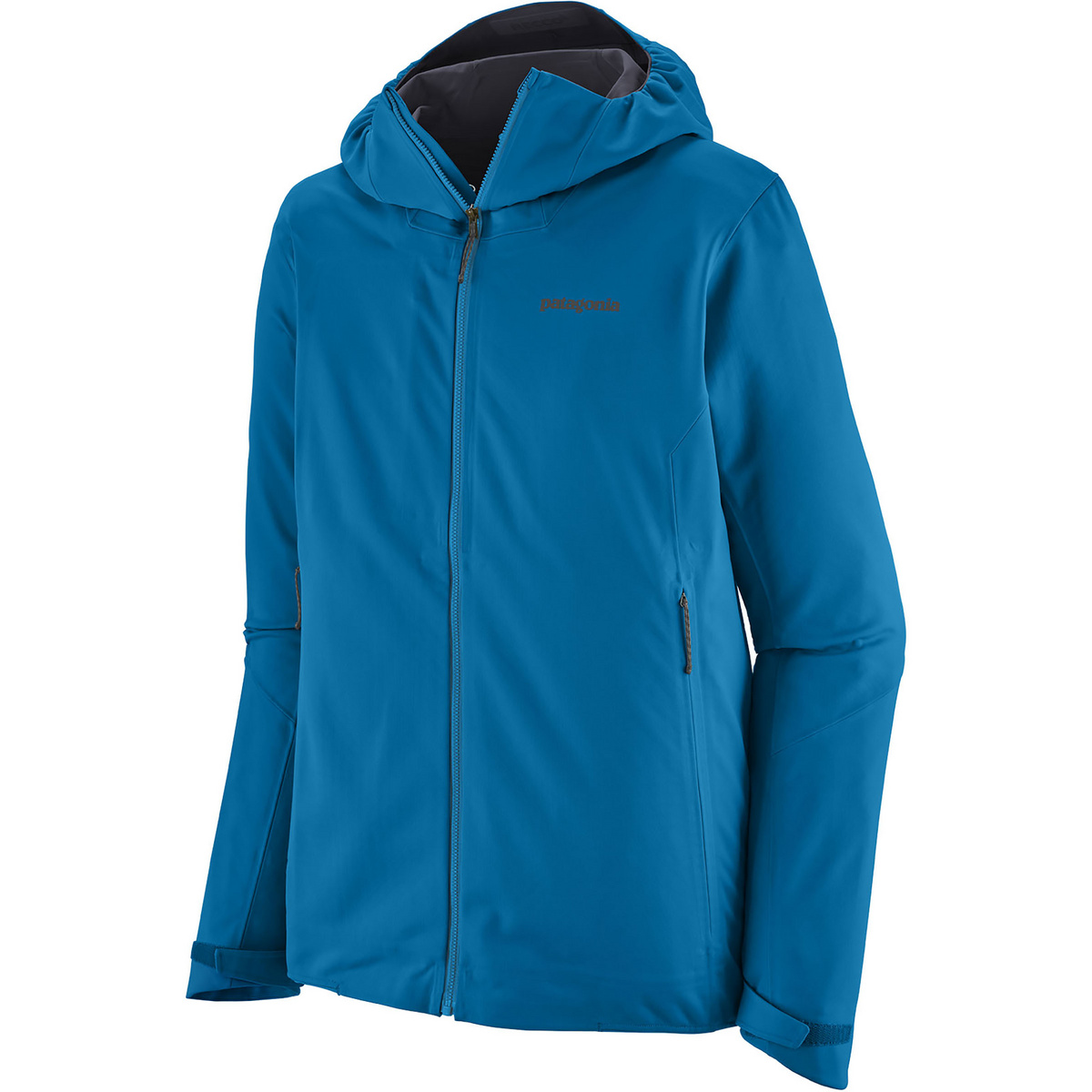 Patagonia Herren Upstride Jacke