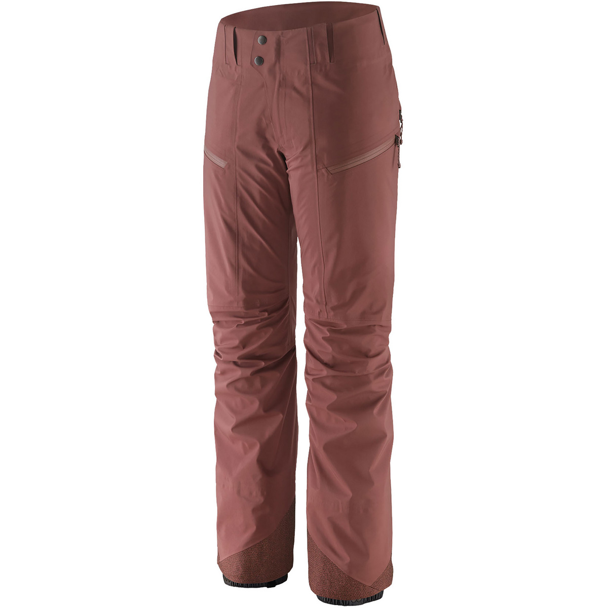 Patagonia Damen Untracked Hose
