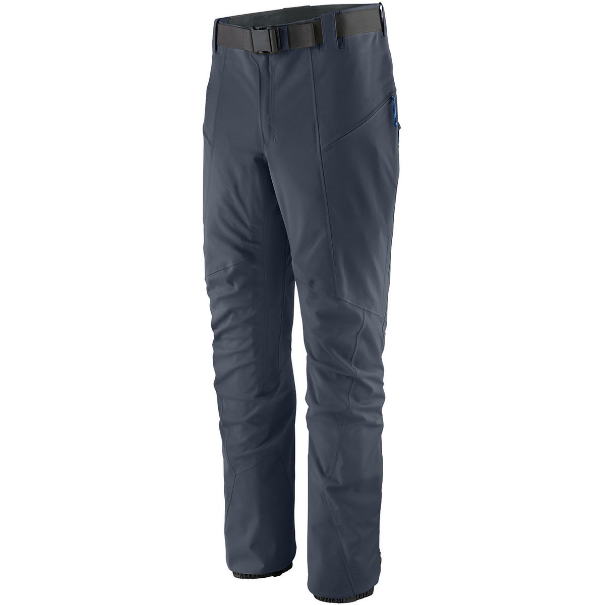 Patagonia Herren Upstride Hose
