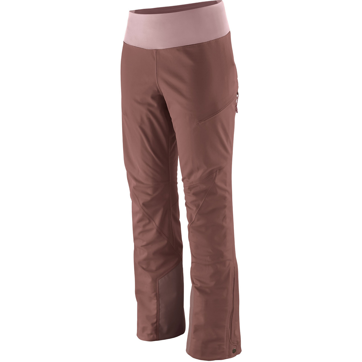 Patagonia Damen Upstride Hose