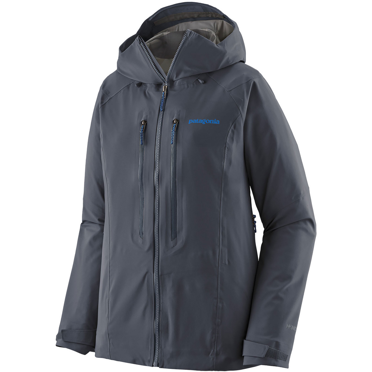 Patagonia Damen Stormstride Jacke