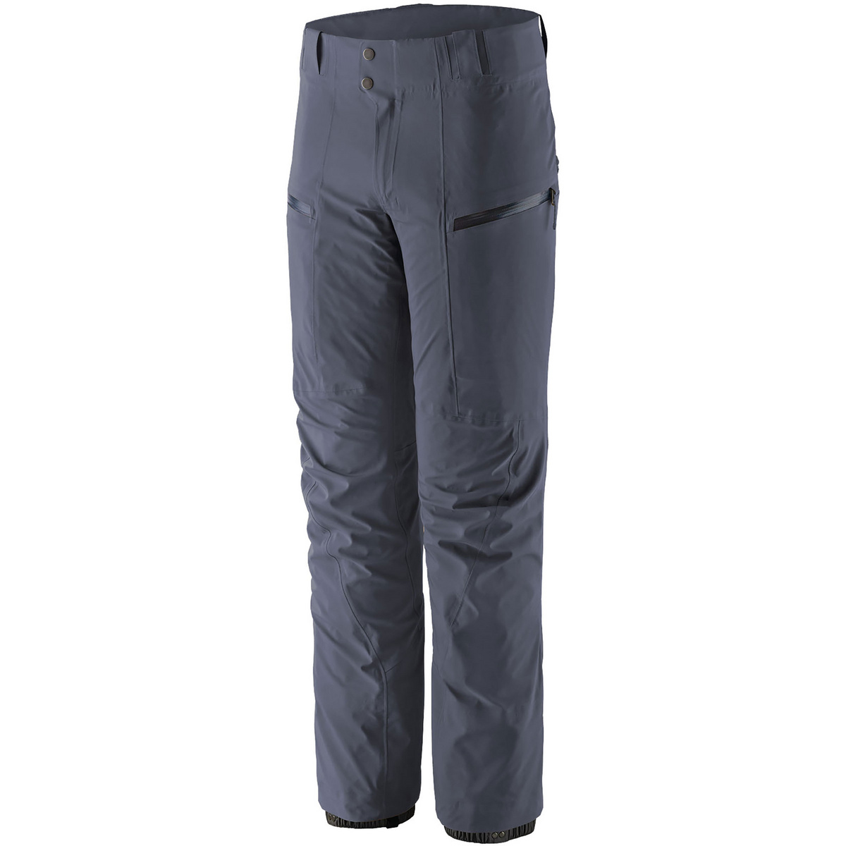 Patagonia Herren Stormstride Hose