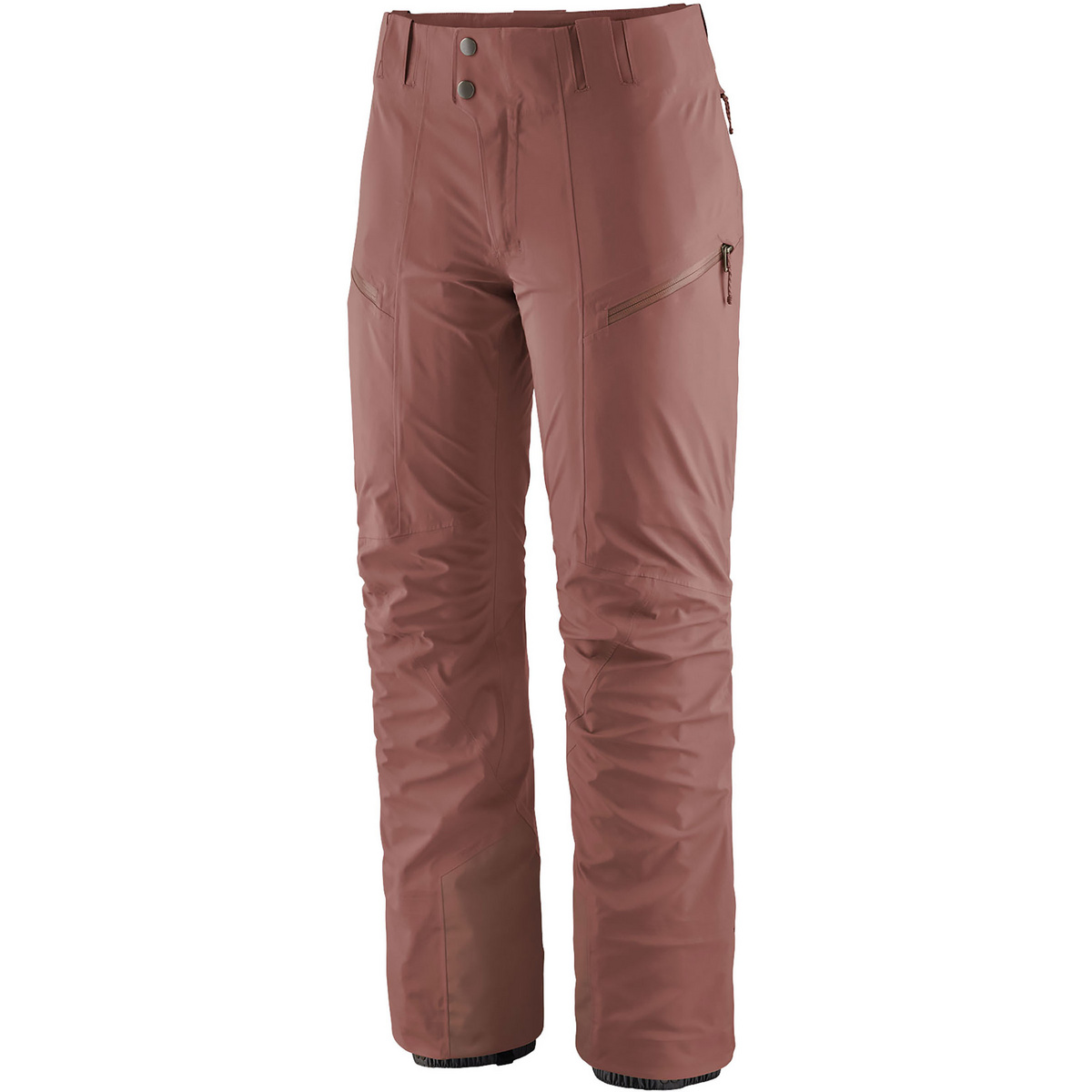 Patagonia Damen Stormstride Hose