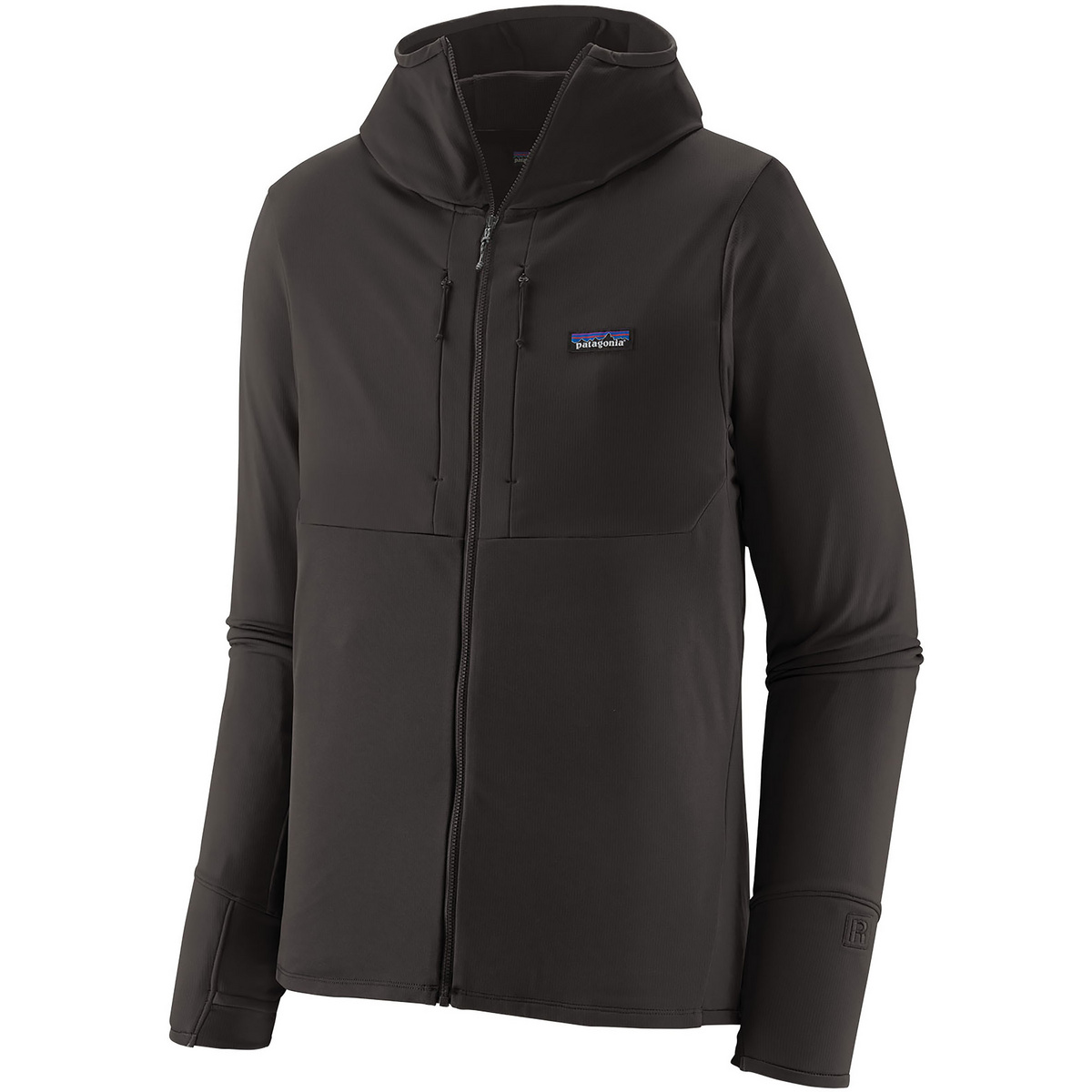 Patagonia Herren R1 Thermal Hoodie Jacke