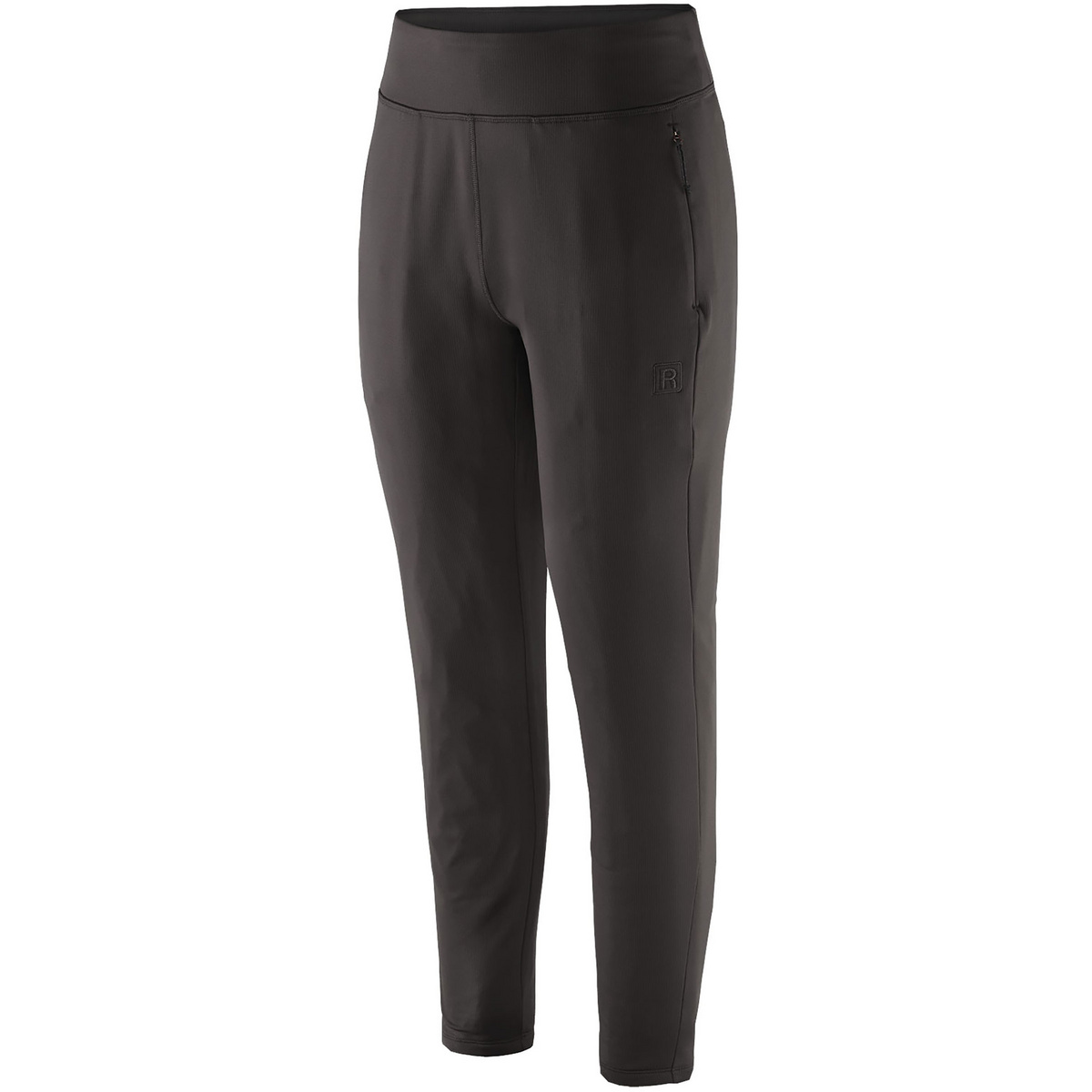 Patagonia Damen R1 Thermal Hose
