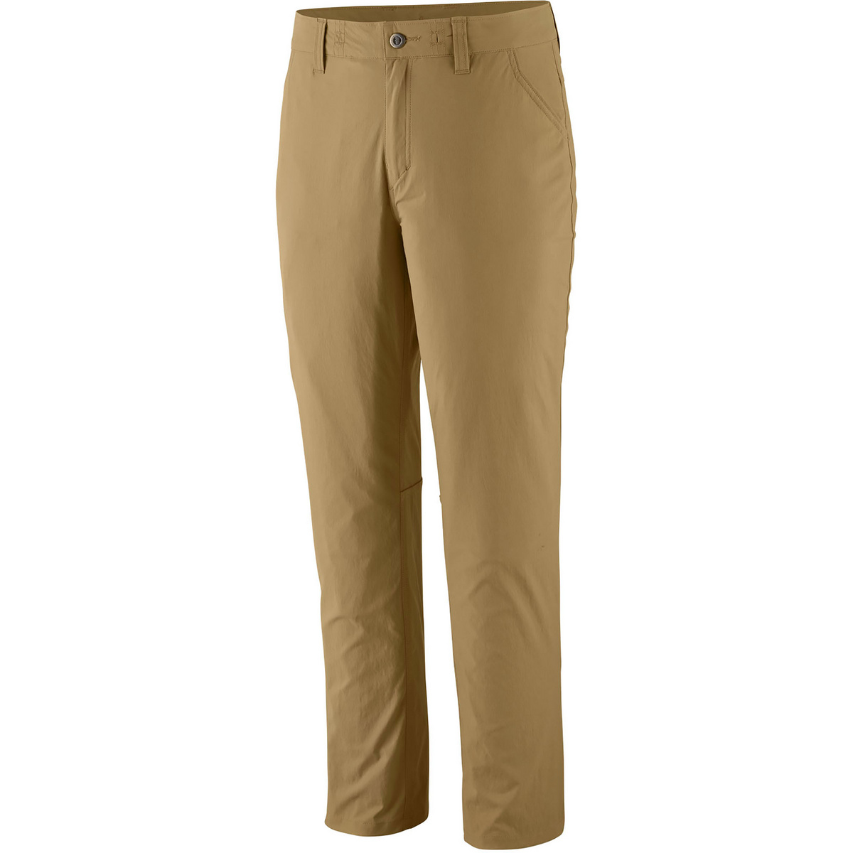 Patagonia Damen Quandary Hose