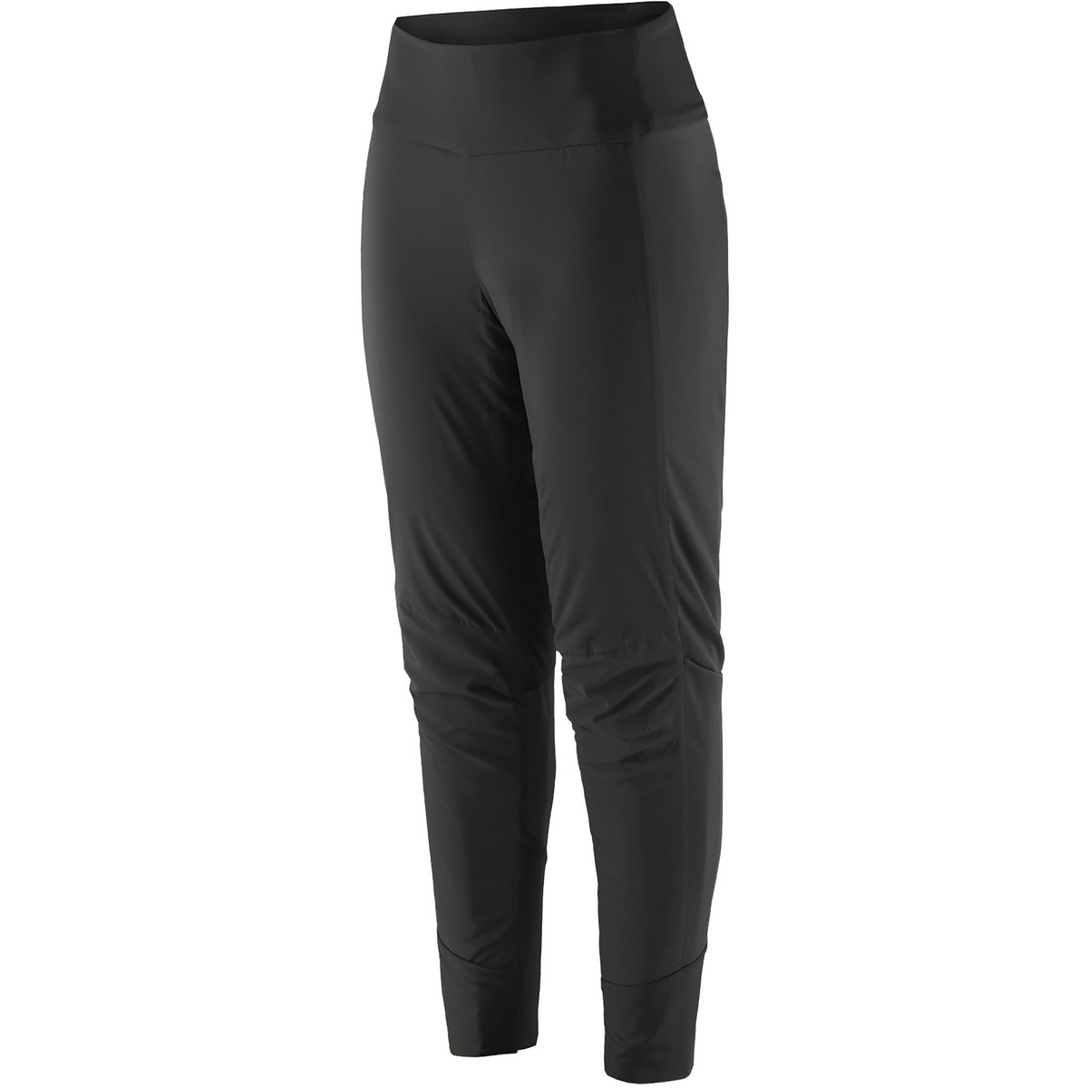 Patagonia Damen Nano-Air Light Hose