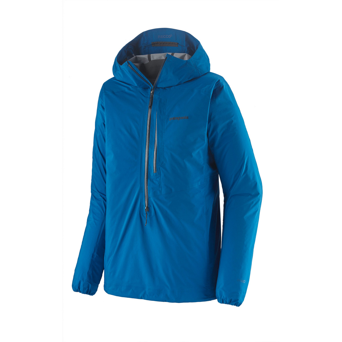 Patagonia Herren M10 Anorak