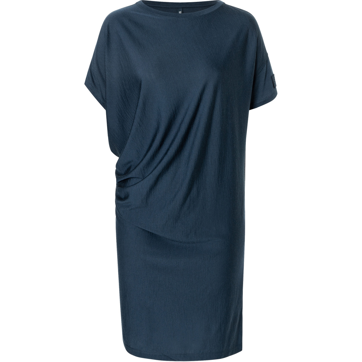 Super.Natural Damen Yoga Loose Bio J Kleid