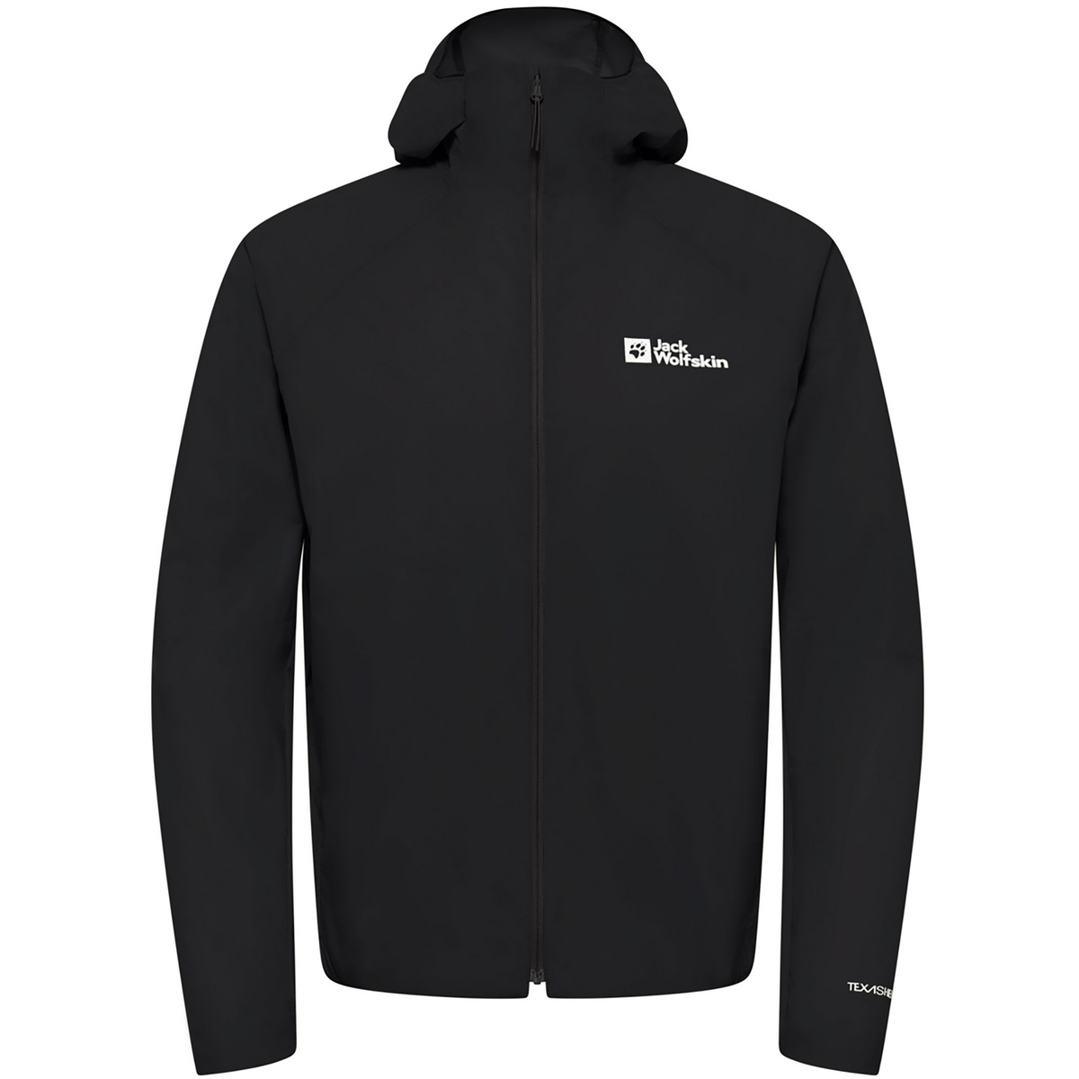 Jack Wolfskin Herren Prelight Octa Jacke