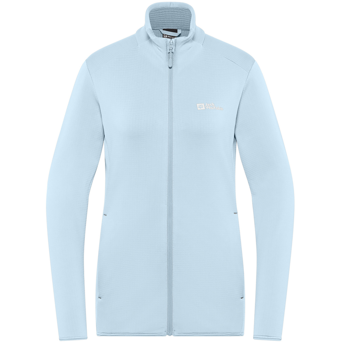 Jack Wolfskin Damen Kolbenberg Jacke
