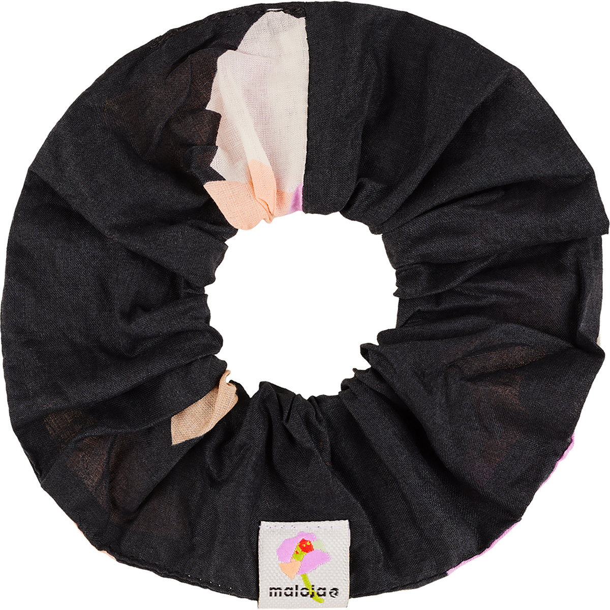 Maloja ChouchouM. Haarband