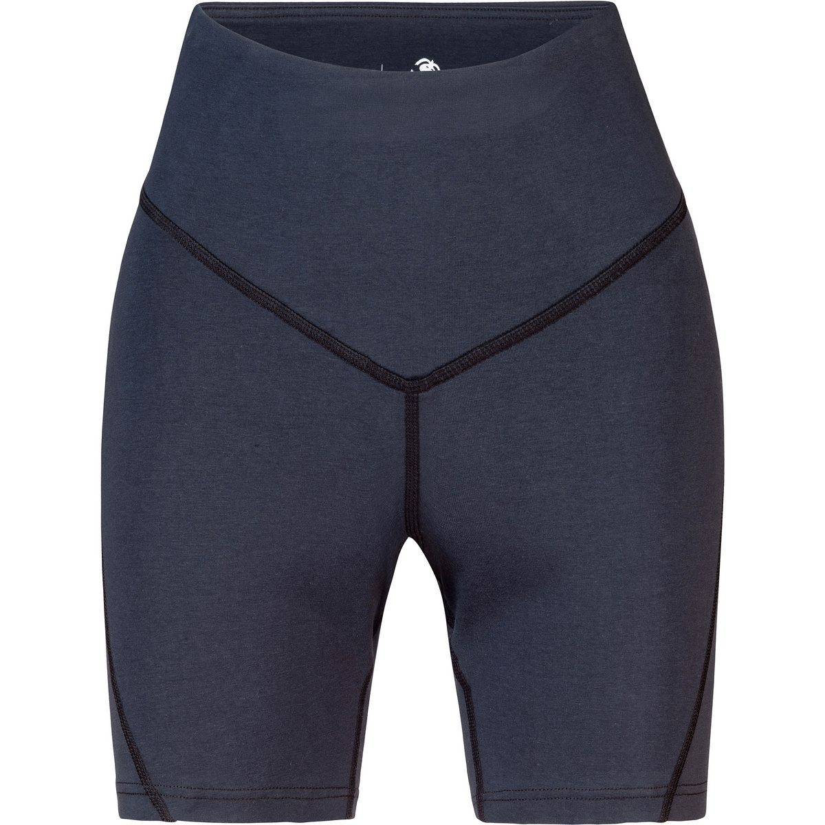 Rafiki Damen Vita CTN Tights