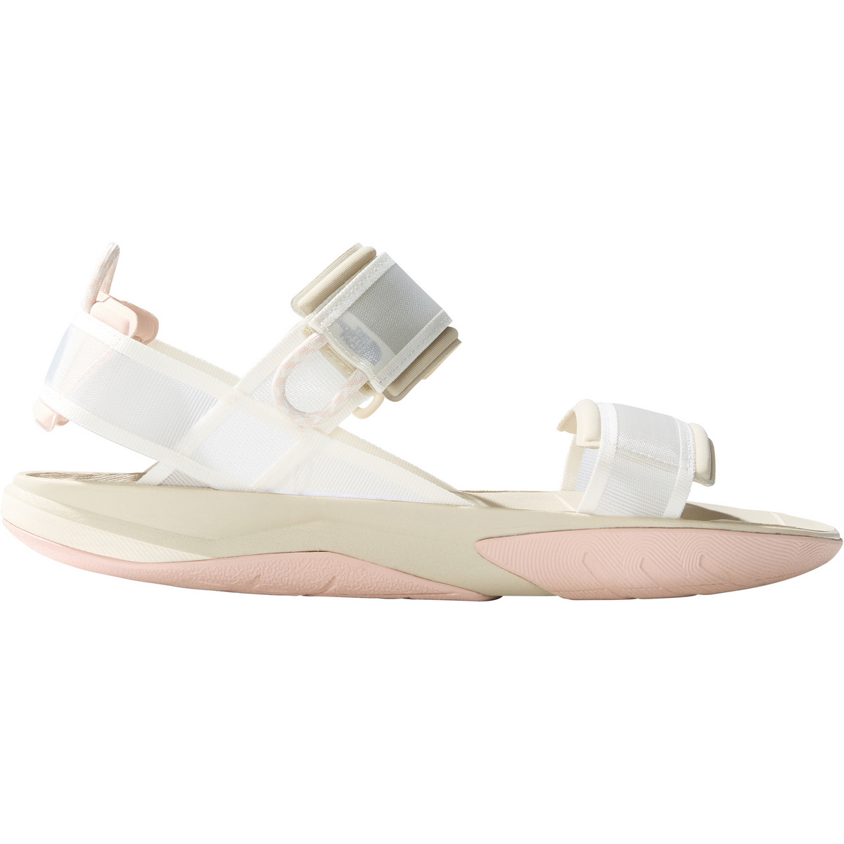 The North Face Damen Skeena Sport Sandale