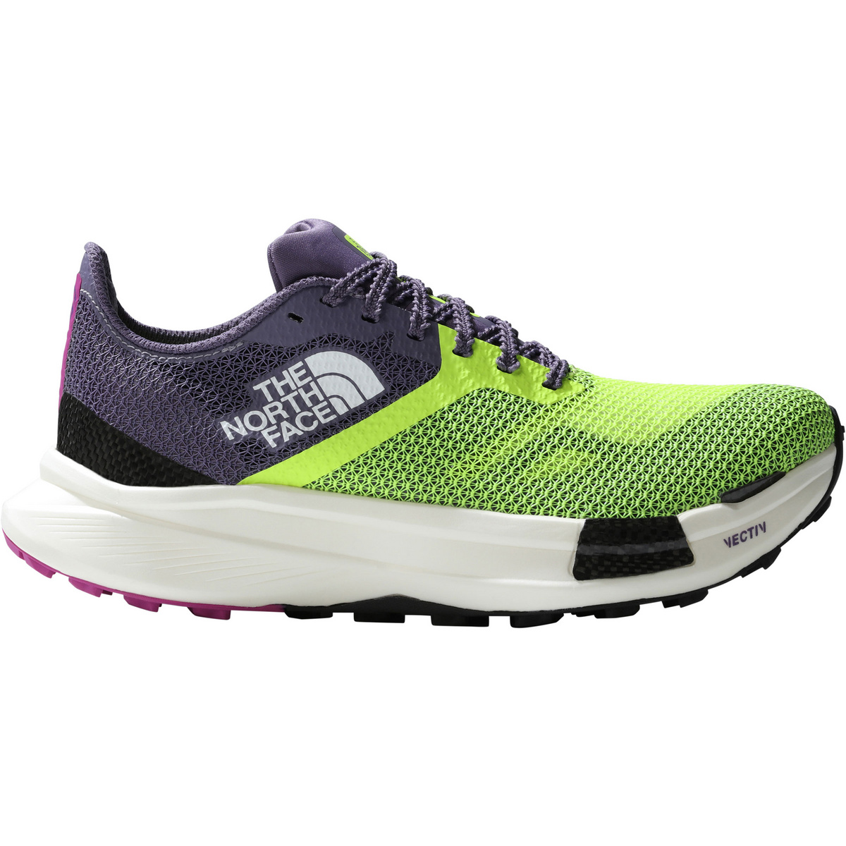 The North Face Damen Summit Vectiv Pro Schuhe