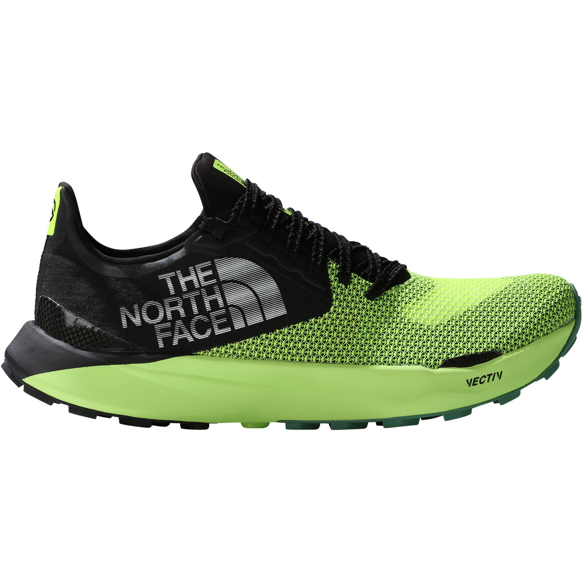 The North Face Herren Summit Vectiv Sky Schuhe