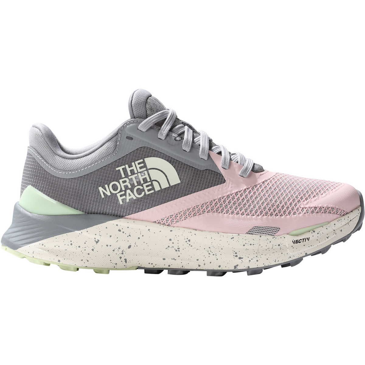 The North Face Damen Vectiv Enduris 3 Schuhe