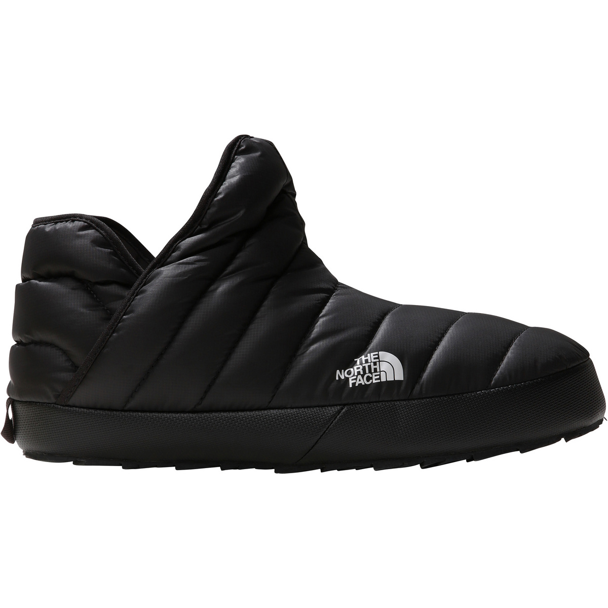 The North Face Herren Thermoball Traction Schuhe