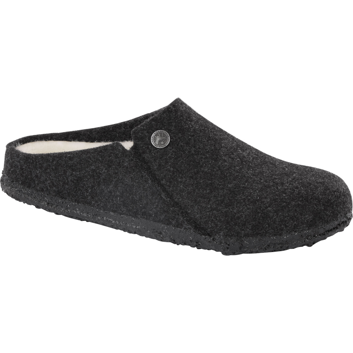 Birkenstock Herren Zermatt Rivet Hausschuhe