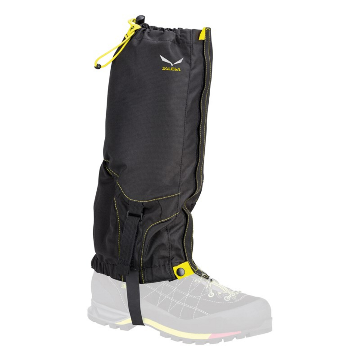 Salewa Trekking Gamasche
