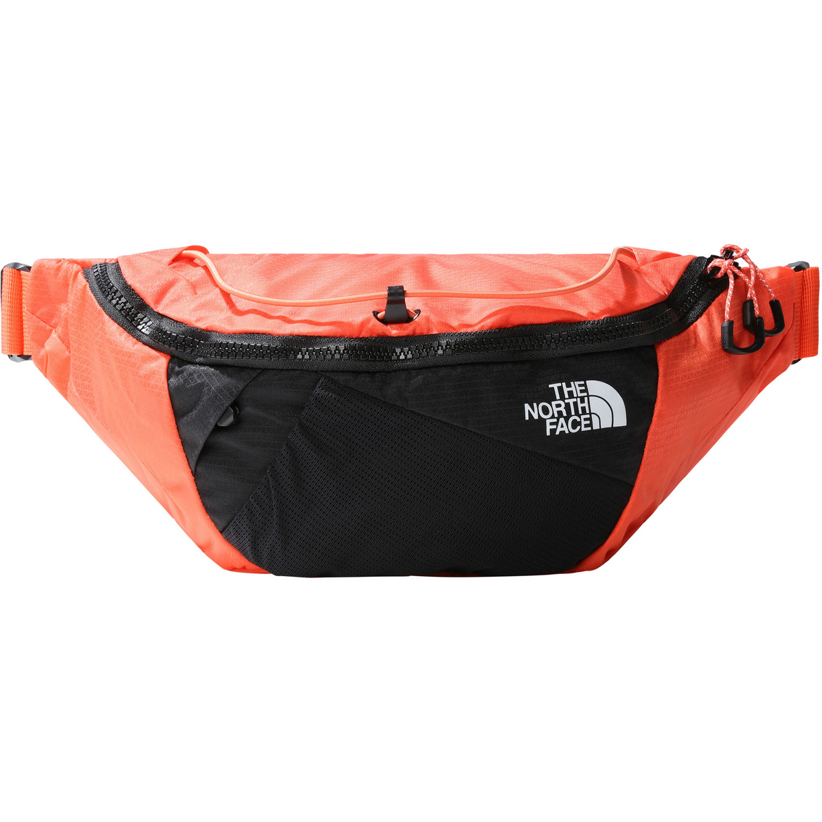 The North Face Lumbnical S Hüfttasche