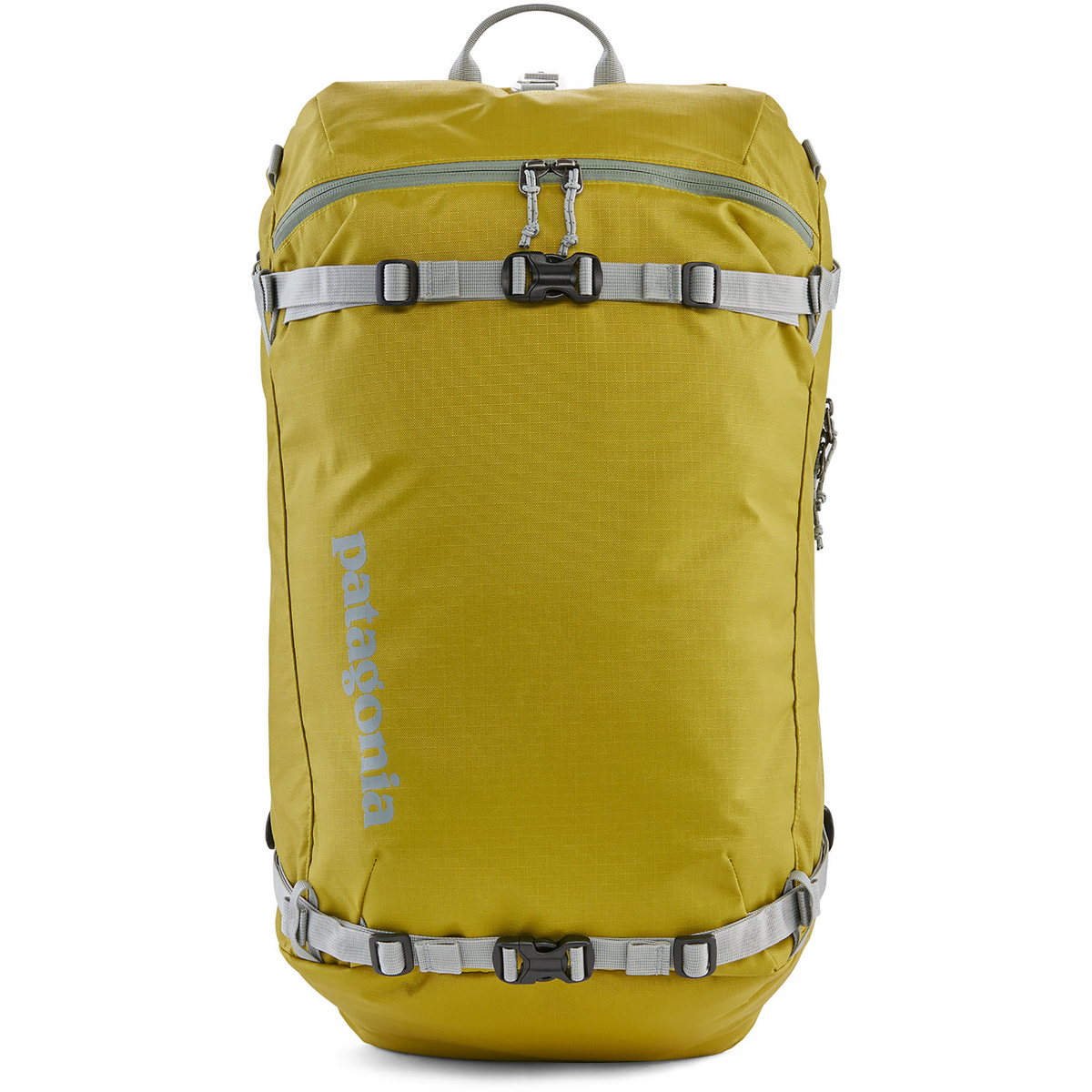 Patagonia Descensionist 40L Rucksack