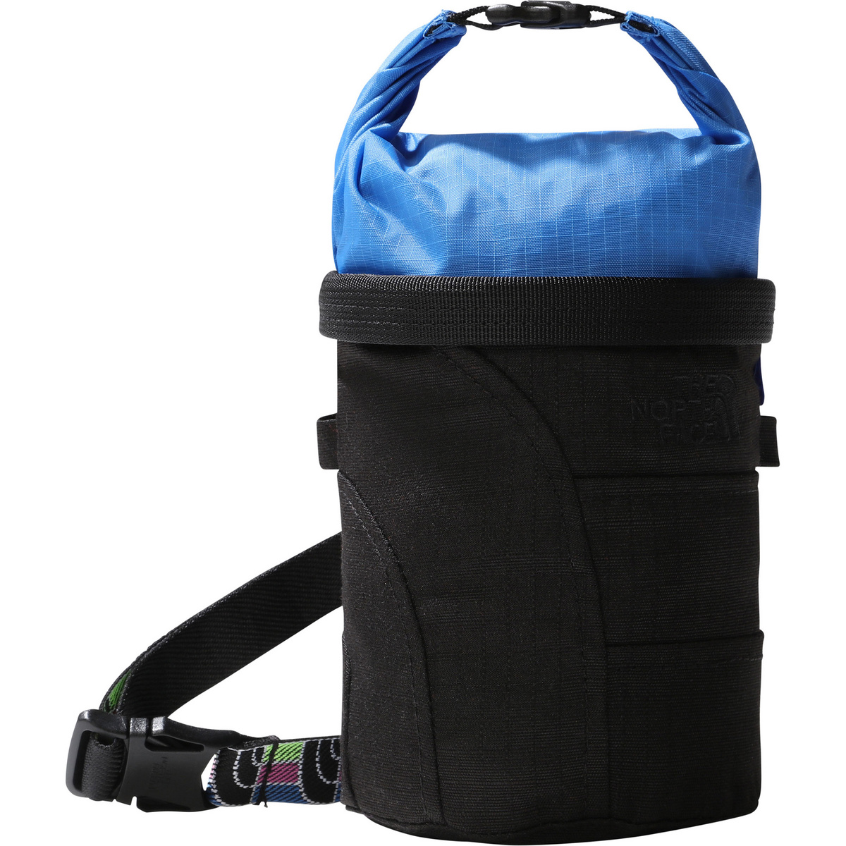 The North Face T2 City Chalk Bag