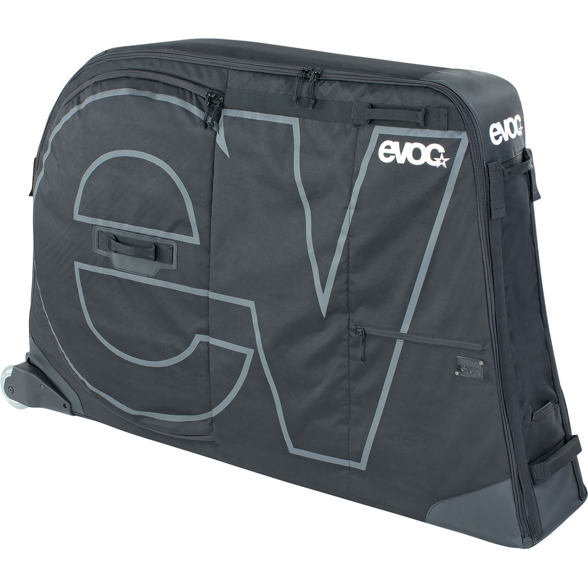 Evoc Bike Bag Fahrradtasche