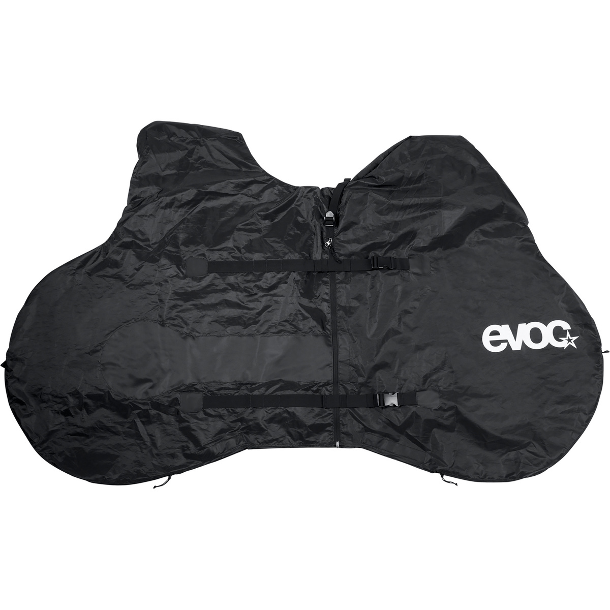 Evoc Bike Rack Cover Road Schutzhülle
