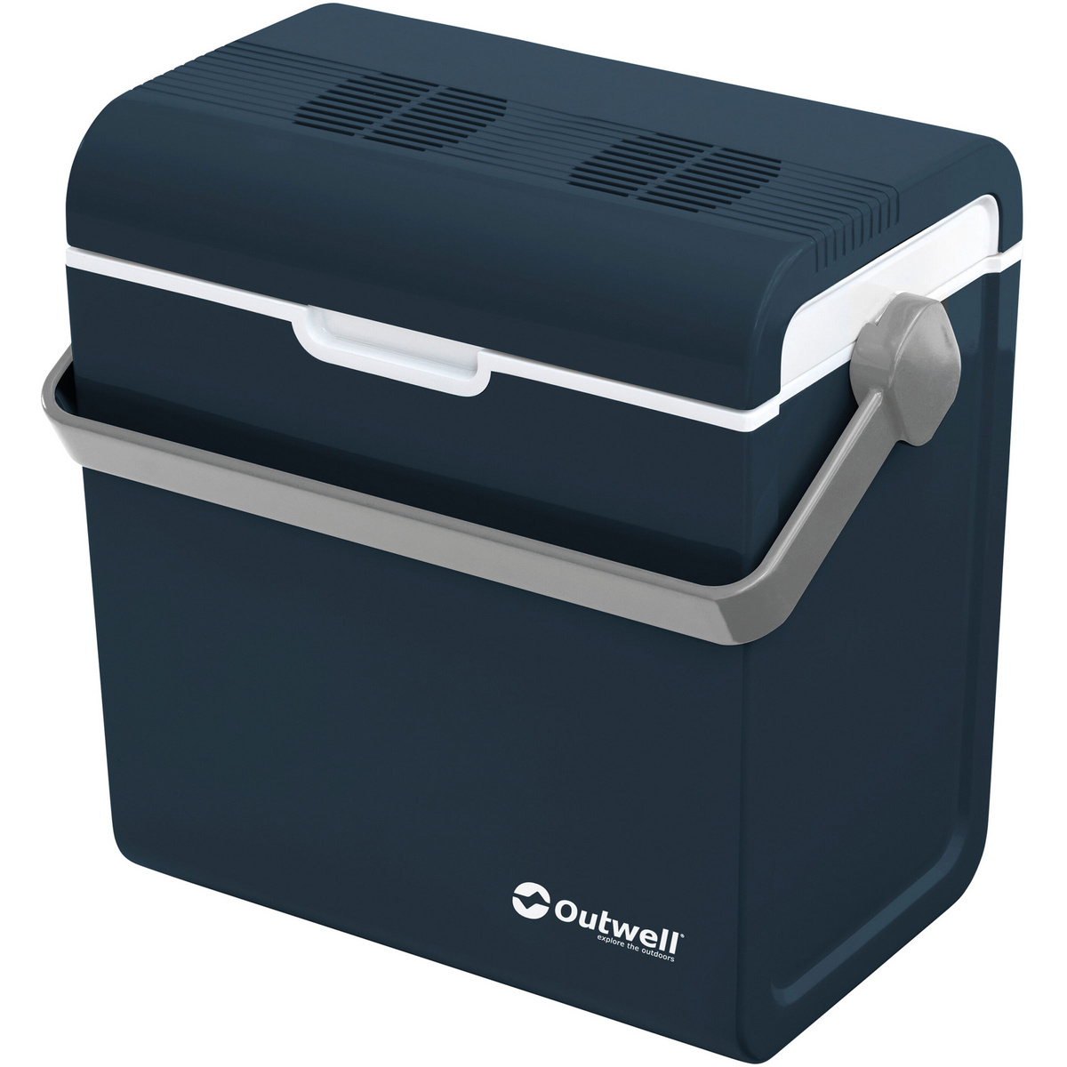 Outwell ECOcool Lite Kühlbox