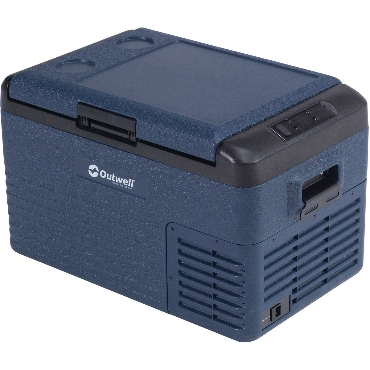 Outwell Arctic Chill 30 Kühlbox