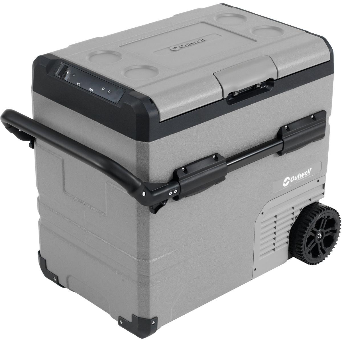 Outwell Arctic Frost 55 Kühlbox