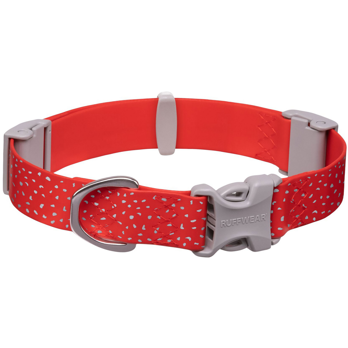 Ruffwear Confluence Hundehalsband