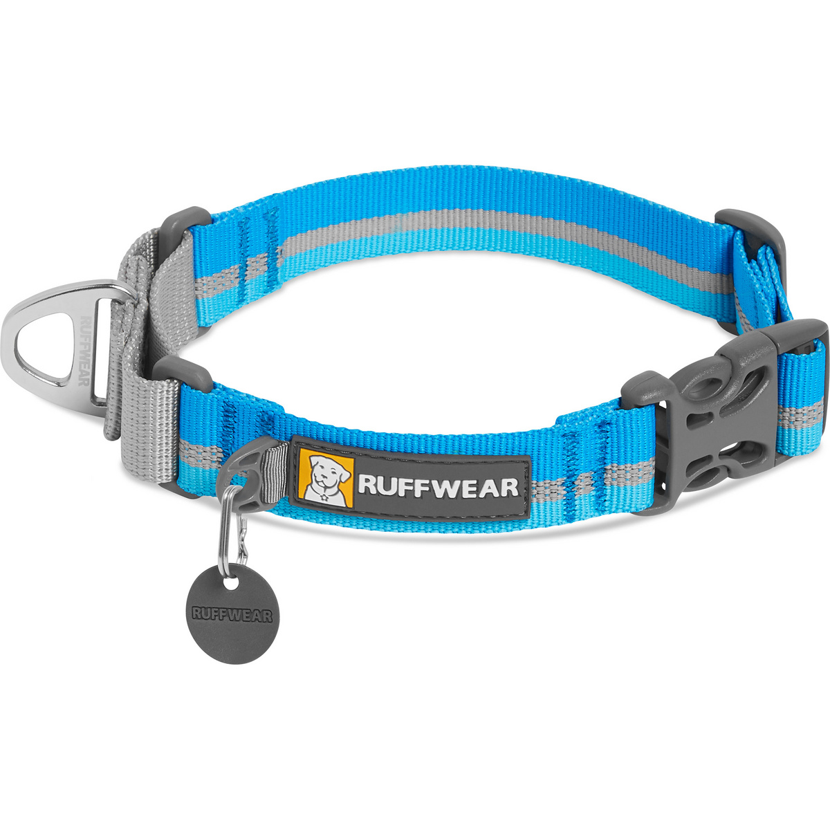 Ruffwear Web Reaction Hundehalsband