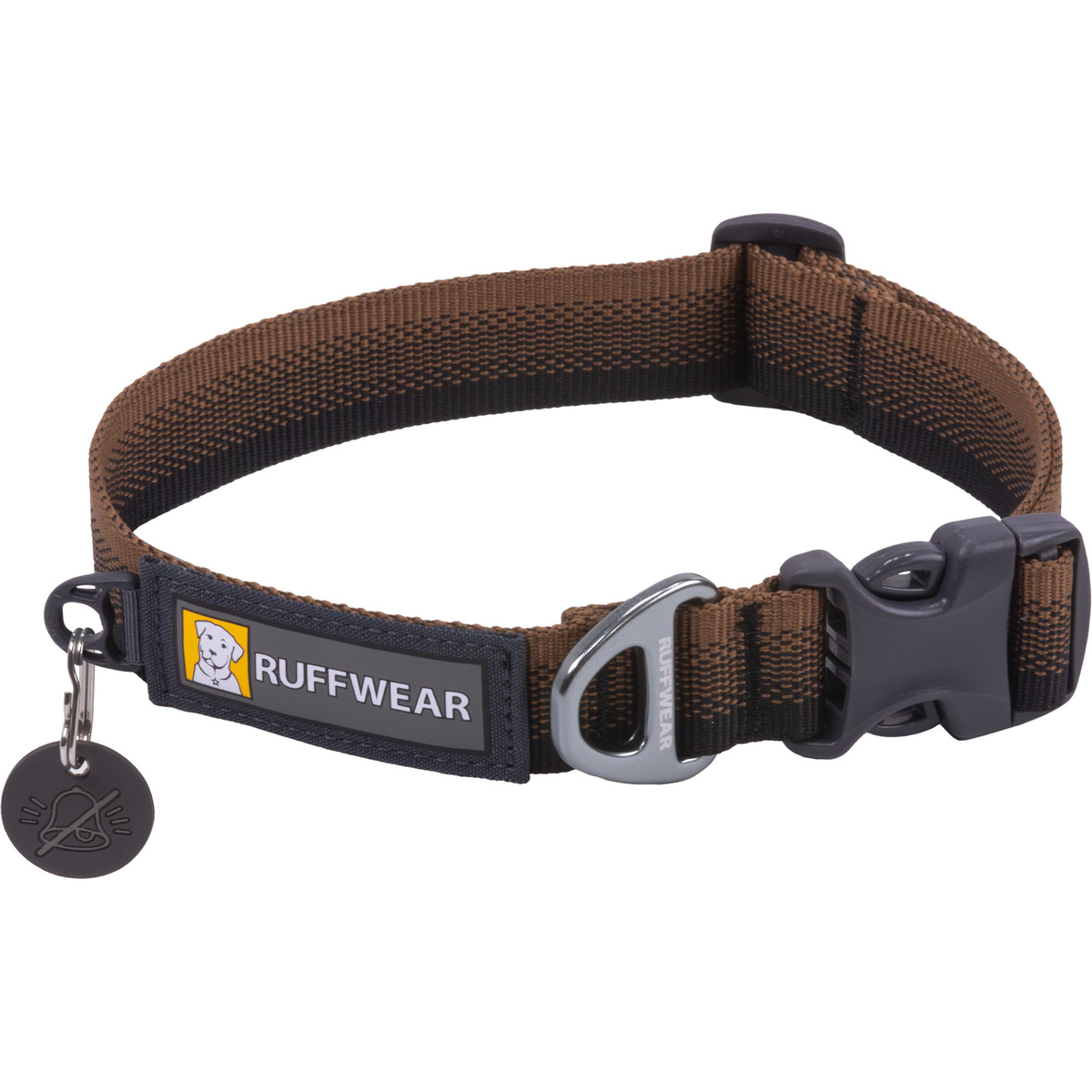 Ruffwear Front Range Hundehalsband