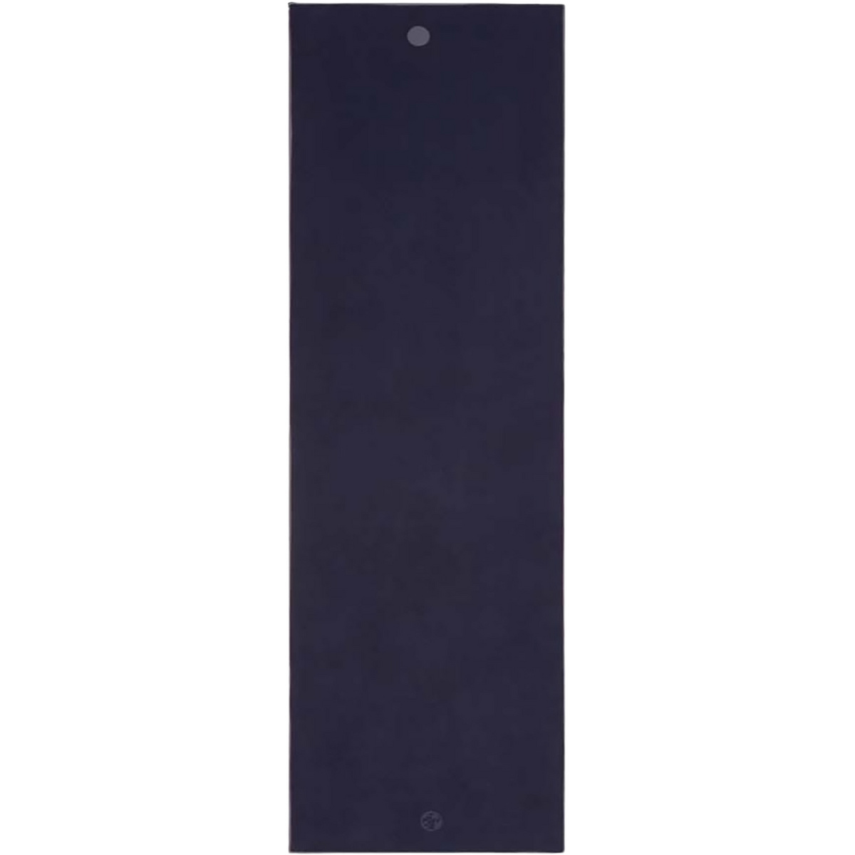 Manduka Yogitoes 2.0 Yoga Handtuch